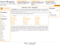 Ascreen Guest Blogging