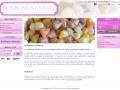 Ascreen Bonbons Nantais