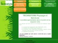 Ascreen Technatura