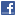 icon Facebook