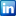 icon Linkedin
