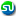 icon StumbleUpon