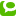 icon Technorati