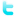 icon Twitter