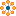 icon Viadeo