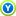 icon Yoolink